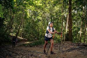 BIB: 
                            <button type="button" onclick="openModal(18986948)" class="btn btn-primary btn-sm float-right btn-popup" data-toggle="modal" data-target=".modal-high-quality">
                        <i class="fas fa-shopping-cart"></i> Add to Cart
                    </button>
                                            <button type="button" onclick="isThisMe(18986948, true)" class="btn btn-success btn-sm float-right btn-popup btn-isme hidden" data-toggle="tooltip" data-placement="bottom" title="นี่คือรูปของคุณใช่ไหม คลิกที่นี่เพื่อเอาเข้าอัลบั้ม">
                        <i class="fas fa-plus"></i> Add to album
                    </button>
                    <button type="button" onclick="isThisMe(18986948, false)" class="btn btn-warning btn-sm float-right btn-popup btn-isnotme hidden">
                        <i class="fas fa-ban"></i> Remove from album
                    </button>